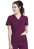 Chaqueta Vino WW741AB1