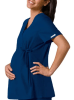 Chaqueta Dama Royal 28921