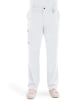 Pantalón Cherokee Infinity CK200A - WTPS1