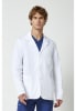 Saco de Caballero Cherokee Project Lab CK401 - WHT1