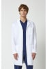 Mandil de Caballero Cherokee Project Lab CK412 - WHT1