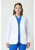 Saco de Dama Cherokee Project Lab CK451 - WHT1