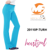 Pantalón de Mujer Petite 20110P-TURH1