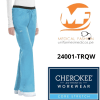 Pantalón de Mujer 240011