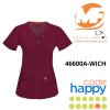 Chaqueta de Mujer  46600A-WICH1