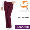 Pantalón de Dama  DK135P-WIN1