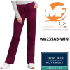 Pantalón de Mujer  WW235AB-WIN1