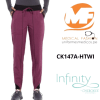 Pantalón de Mujer  CK147A-HTWI1
