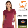 Chaqueta de Mujer  DK803-WIN1