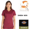 Chaqueta de Mujer  DK804-WIN1