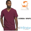 Chaqueta de Hombre CK900A-WNPS1