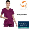 Chaqueta de Mujer WW602-WIN1