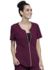 Chaqueta Vino CK8751