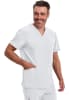 Chaqueta Cherokee Infinity CK900A - WTPS1