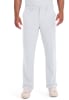 Pantalón Dickies EDS Essentials DK015 - WTPS1