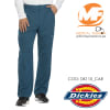 Pantalon Verde Caribeño DK1101