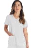 Chaqueta Dickies EDS Essentials DK615 - WTPS1