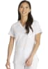 Chaqueta Dickies EDS Essentials DK625 - WTPS1