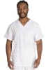 Chaqueta Dickies EDS Essentials DK645 - WTPS1