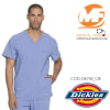 Chaqueta Celeste DK7501