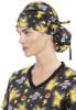Gorros - TF5141