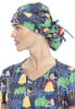 Gorros Estampados TF5141