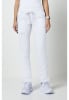 Pantalón Cherokee Revolution WW105 - WHT1