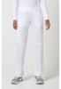 Pantalón Cherokee Revolution WW110 - WHT1