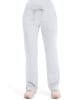 Pantalón Cherokee Revolution WW120 - WHT1