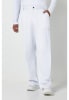 Pantalón Cherokee Revolution WW140 - WHT1