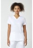 Chaqueta Cherokee Revolution WW620 - WHT1