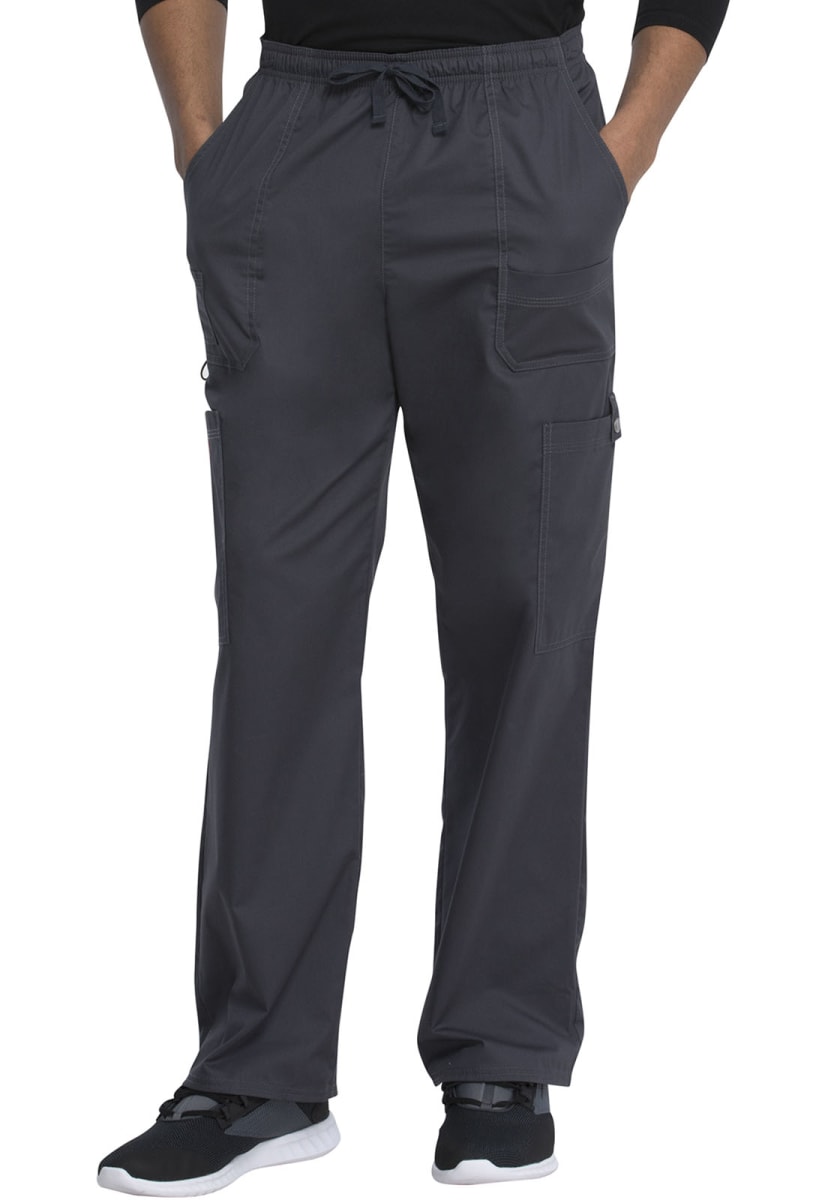 Pantalon Gris Raton Top Sellers, UP TO 52% OFF | www.bravoplaya.com