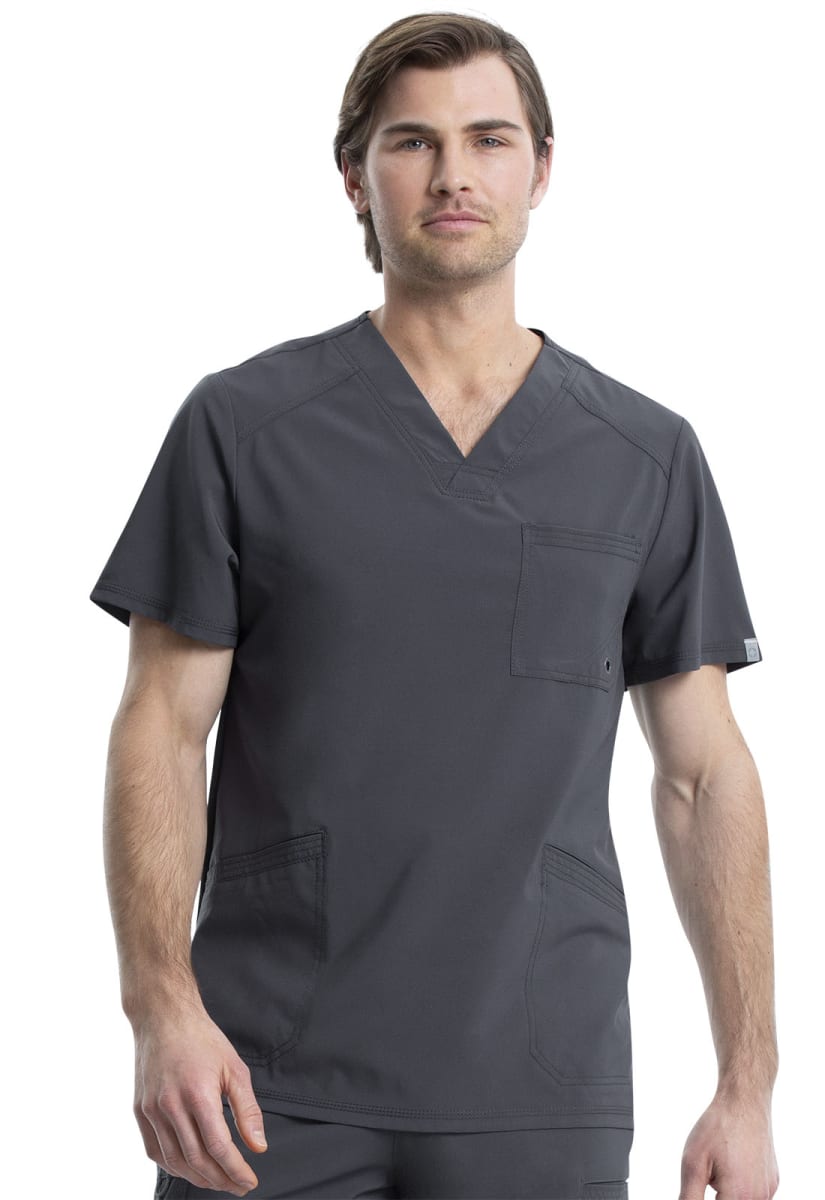 Chaqueta Gris PNG transparente - StickPNG