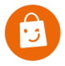 Logo de Sanito Ahorro