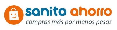 Sanito Ahorro