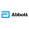 ABBOTT