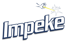 IMPEKE