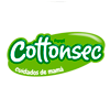 COTTONSEC