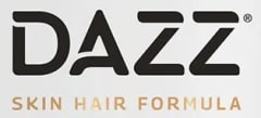 DAZZ