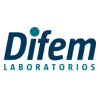 DIFEMPHARMA