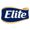 ELITE
