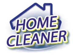 HOMECLEANER