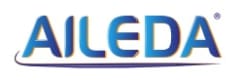 AILEDA