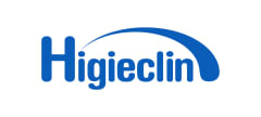 HIGIECLIN