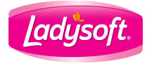 LADYSOFT