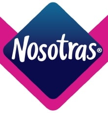 NOSOTRAS