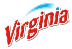 VIRGINIA