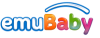 EMUBABY EMUBABY