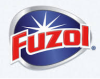 FUZOL FUZOL