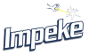 IMPEKE